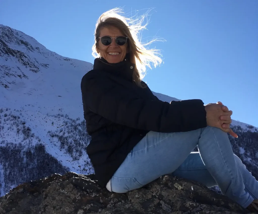 placeholder image-sq