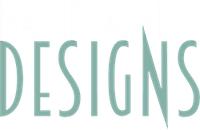 Marie Laforge Designs logo